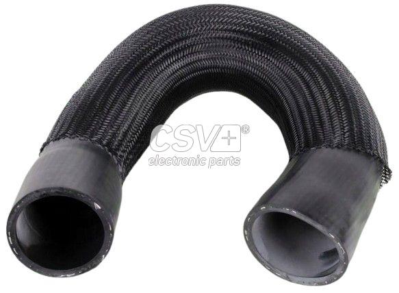 imagen (1) del producto Tubo Flex. Sobrealimentacion Opel