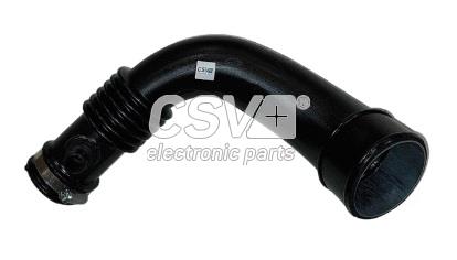 imagen (1) del producto Tubo Sobrealimentacion Renault