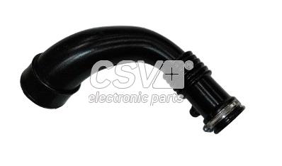 imagen (2) del producto Tubo Sobrealimentacion Renault