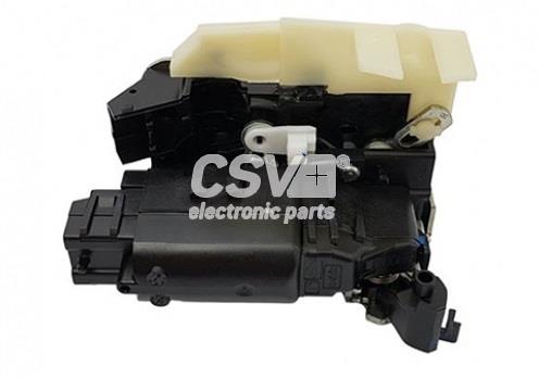 imagen (1) del producto Actuador Del.dcha. Dacia