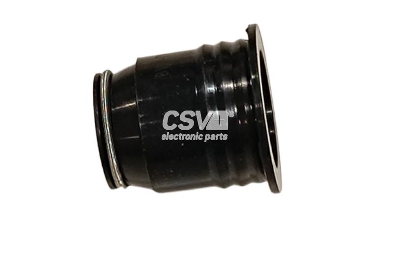 imagen (1) del producto Reten Portainyectores Toyota