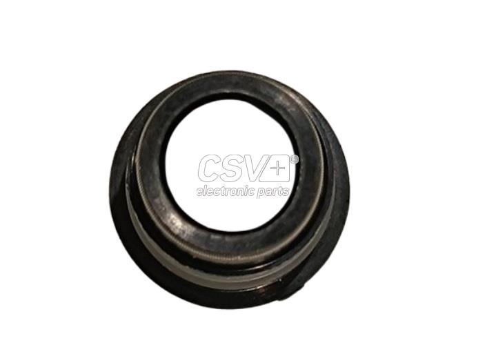 imagen (2) del producto Reten Portainyectores Toyota