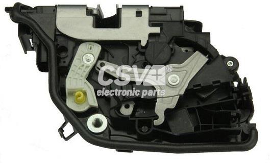 imagen (1) del producto Actuador Del.dcha. Bmw