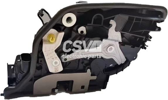 imagen (1) del producto Actuador Del.izqda. Bmw