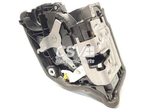 imagen (1) del producto Actuador Tras.izqda. Bmw