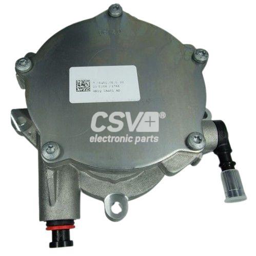 imagen (1) del producto Bomba Vacio Ford