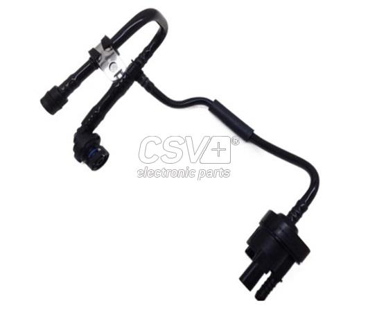 imagen (1) del producto Valvula Ventilacion Vag