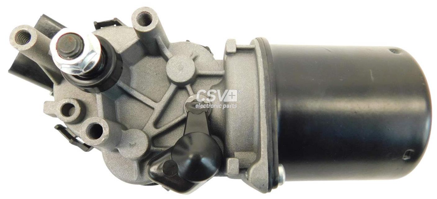 imagen (1) del producto Motor Limpia Vag