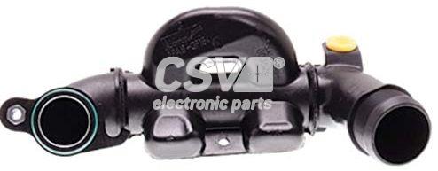 imagen (1) del producto Tubo Sobrealimentacion Ford