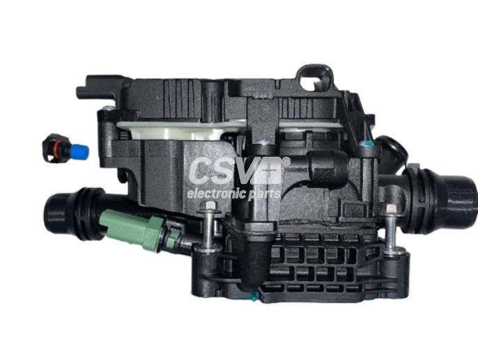 imagen (1) del producto Termostato Refrigerante Psa-opel