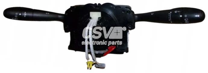 imagen (1) del producto Conmutador Luces Psa