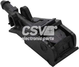 imagen (1) del producto Tobera Agua Faros Delant. Vag