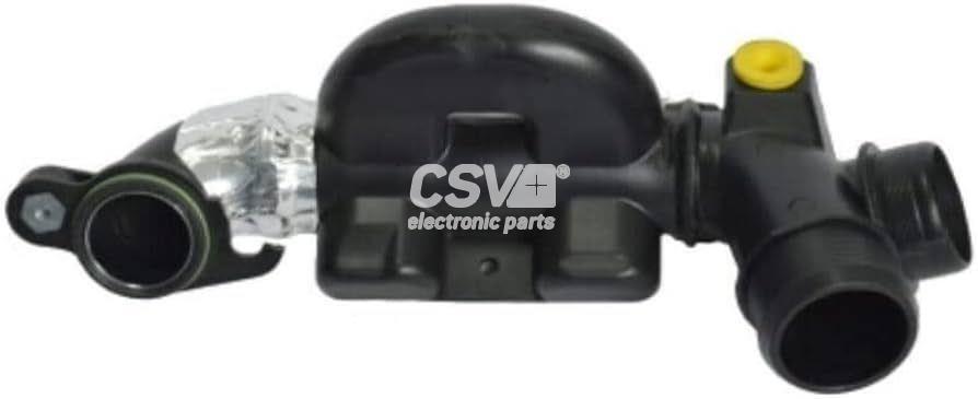 imagen (1) del producto Tubo Sobrealimentacion Ford