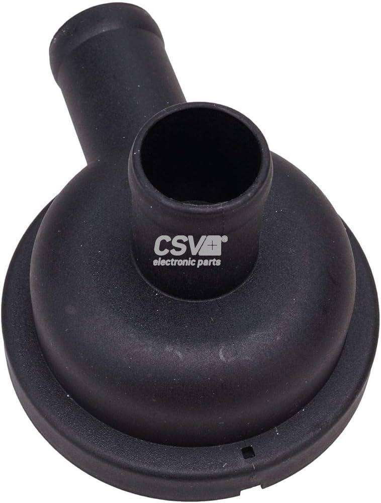 imagen (1) del producto Electrovalvula Control Vag