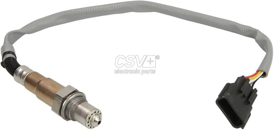 imagen (1) del producto Sonda Lambda Opel