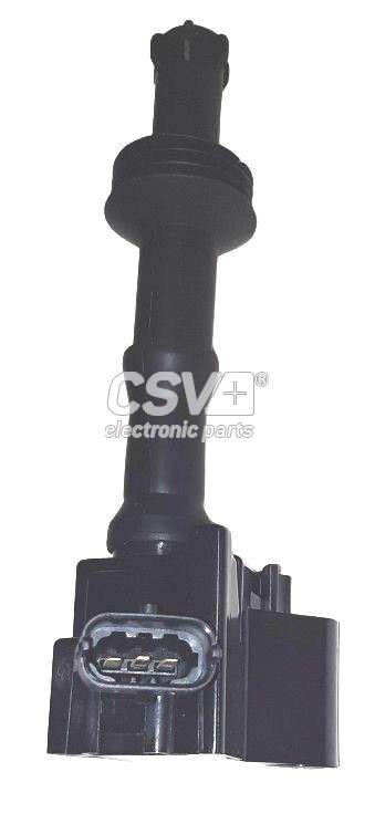 imagen (1) del producto Bobina Encendido Psa