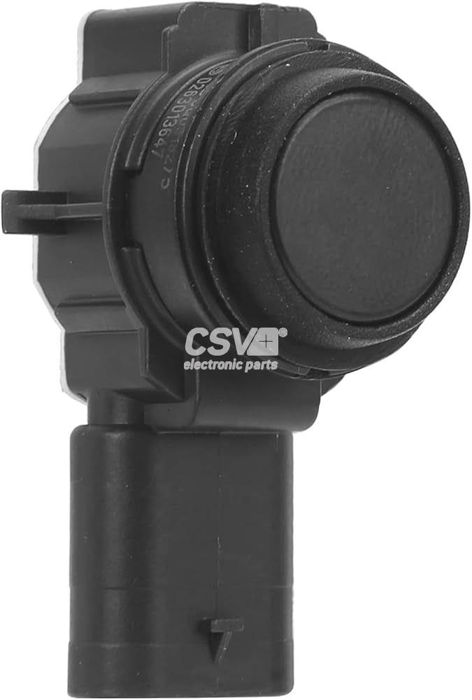 imagen (1) del producto Sensor Aparcamiento Vag