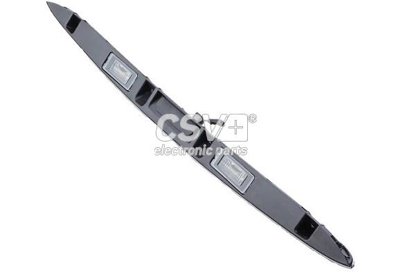 imagen (1) del producto Manecilla Puerta Maletero Bmw