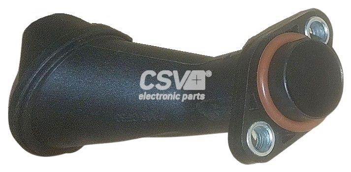 imagen (2) del producto Tubo Aspiracion Vag