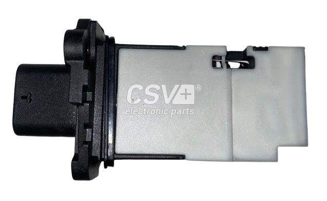 imagen (1) del producto Caudalimetro Ford