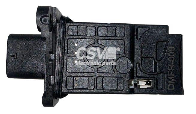 imagen (2) del producto Caudalimetro Ford