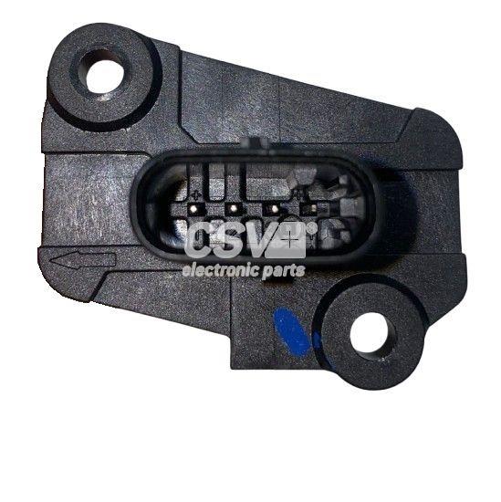 imagen (3) del producto Caudalimetro Ford