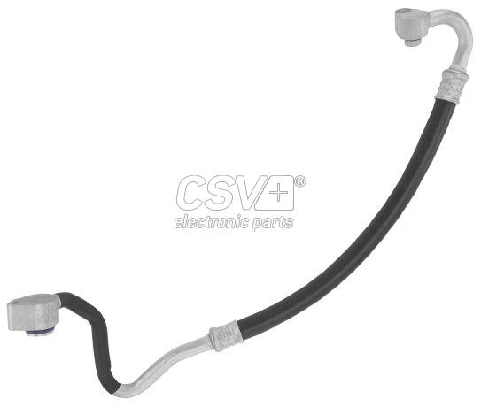 imagen (1) del producto Tuberia A A Vag