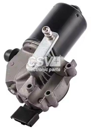 imagen (1) del producto Motor Limpia Opel