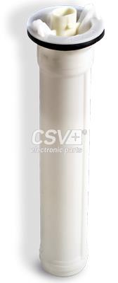 imagen (2) del producto Sensor Nivel Combustible