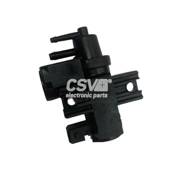 imagen (1) del producto Electrovalvula Control Mercedes