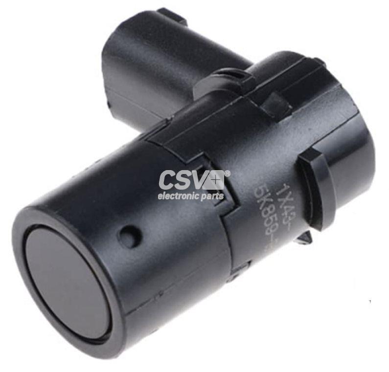 imagen (1) del producto Sensor Aparcamiento Ford