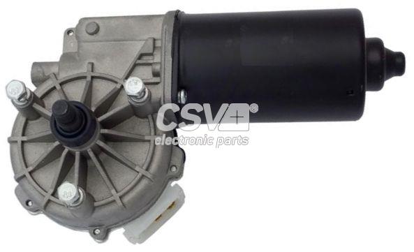 imagen (1) del producto Motor Limpia Mercedes