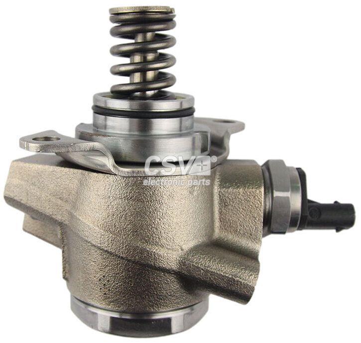 imagen (1) del producto Bomba Alta Presion Vag