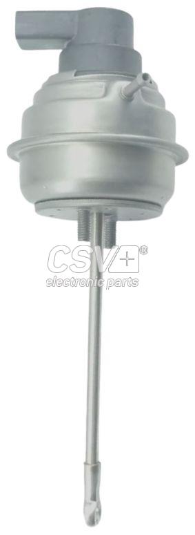 imagen (1) del producto Actuador Turbo Vag