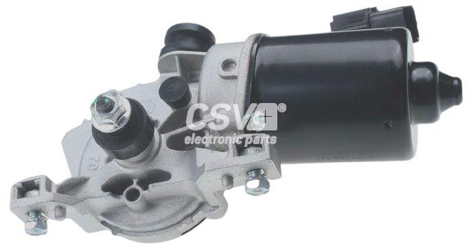 imagen (1) del producto Motor Limpia Hyundai