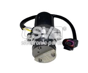 imagen (1) del producto Bomba Embrague Vag