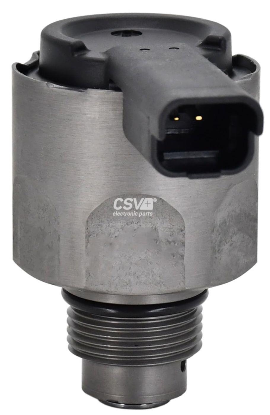 imagen (1) del producto Valvula Control Presion