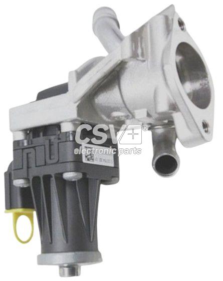 imagen (1) del producto Valvula Egr Land Rover