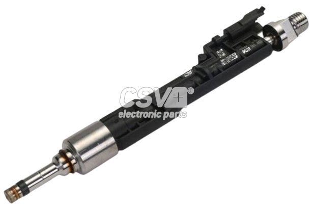 imagen (1) del producto Inyector Gasolina Bmw