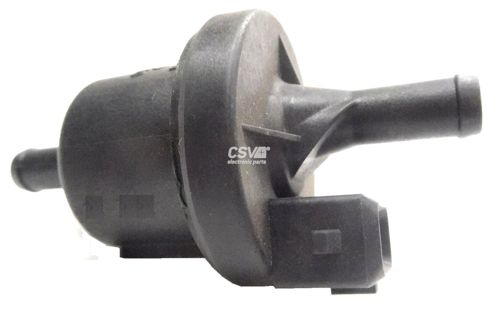 imagen (1) del producto Valvula Ventilacion Fiat-vag