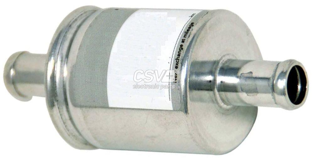 imagen (1) del producto Filtro Combustible