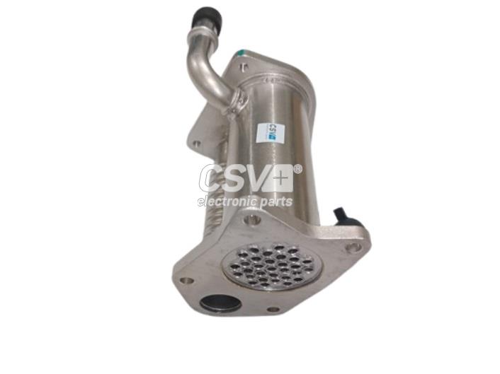 imagen (1) del producto Elemento Enfriador Renault