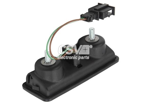 imagen (1) del producto Manecilla Maletero Vag