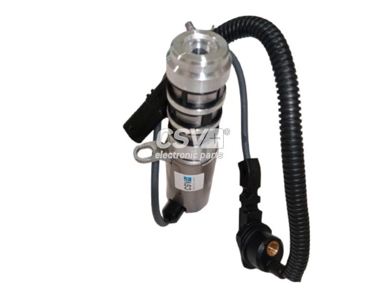 imagen (1) del producto Regulador Presion Aceite Psa