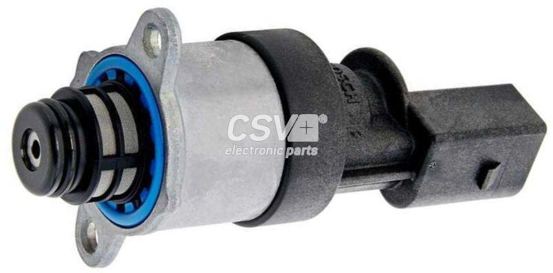 imagen (1) del producto Valvula Common Rail Vag