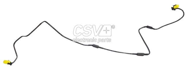 imagen (1) del producto Conducto Refrigerante Psa