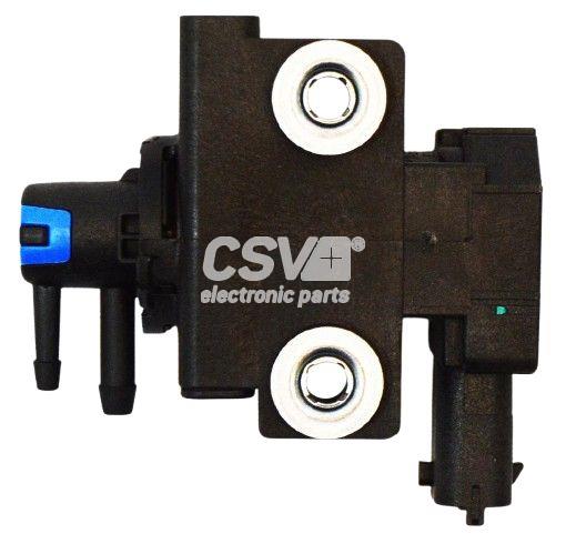 imagen (1) del producto Electrovalvula Opel