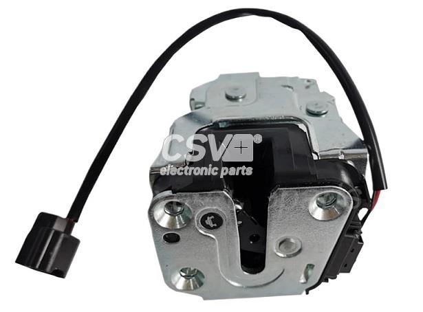 imagen (1) del producto Actuador Puerta Corredera Renault