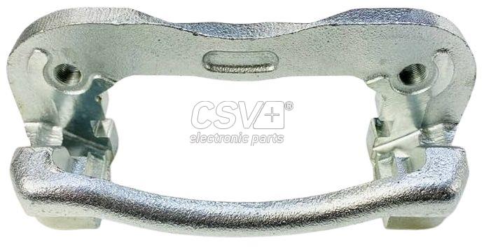 imagen (1) del producto Soporte Pinza Freno Ford