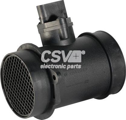 imagen (1) del producto Sensor De Masa (caudalimetro)